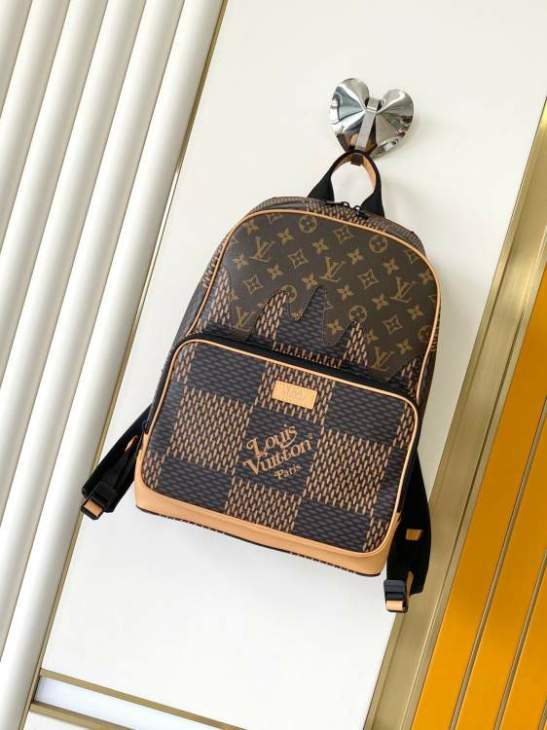 Picture of Louis Vuitton Handbags _SKUfw201144617fw